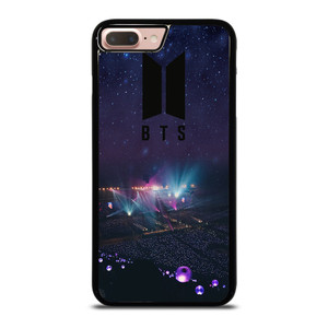 BANGTAN BOYS BTS ARMY STARS iPhone 8 Plus Case BANGTAN BOYS BTS ARMY STARS iPhone 8 Plus Case