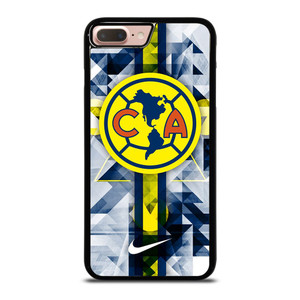 CLUB AMERICA AGUILAS ICON BLINK iPhone 8 Plus Case