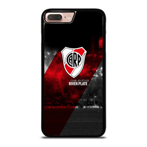 CLUB ATLETICO RIVER PLATE EL MAS GRANDE iPhone 8 Plus Case CLUB ATLETICO RIVER PLATE EL MAS GRANDE iPhone 8 Plus Case