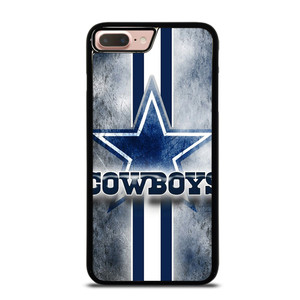 DALLAS COWBOYS FOOTBALL TEAM iPhone 8 Plus Case DALLAS COWBOYS FOOTBALL TEAM iPhone 8 Plus Case