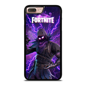 FORTNITE GAME iPhone 8 Plus Case FORTNITE GAME iPhone 8 Plus Case