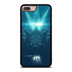 GODZILLA KING OF MONSTER iPhone 8 Plus Case