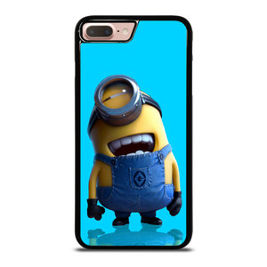 MINIONS STUART iPhone 8 Plus Case MINIONS STUART iPhone 8 Plus Case