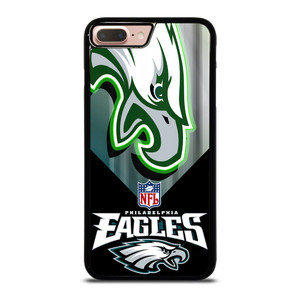 NEW PHILADELPHIA EAGLES iPhone 8 Plus Case