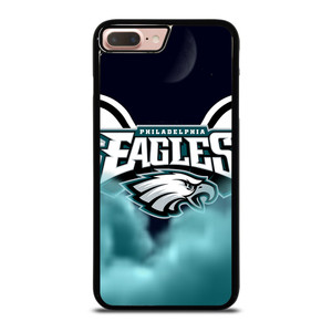 PHILADELPHIA EAGLES FLY iPhone 8 Plus Case PHILADELPHIA EAGLES FLY iPhone 8 Plus Case