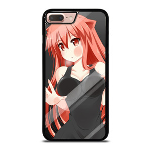 SEXY ANIME ZERO TWO DARLING IN THE FRANXX iPhone 8 Plus Case SEXY ANIME ZERO TWO DARLING IN THE FRANXX iPhone 8 Plus Case