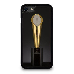 ALABAMA CHAMPIONSHIP WINNER iPhone SE 2020 Case