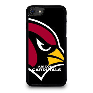 ARIZONA CARDINALS FOOTBALL iPhone SE 2020 Case