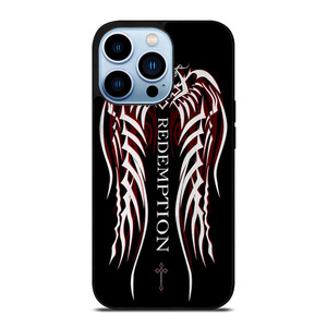 AFFLICTION REDEMPTION iPhone 13 Pro Max Case