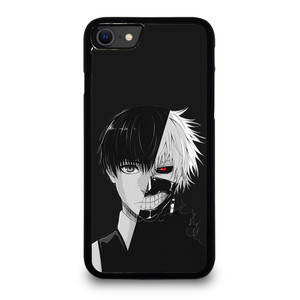 TOKYO GHOUL ANIME iPhone SE 2020 Case