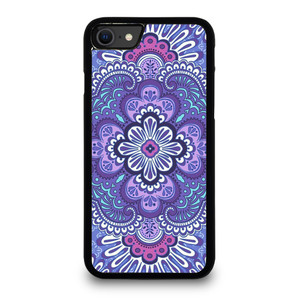 VERA BRADLEY EXCLUSIVE PATTERN iPhone SE 2020 Case VERA BRADLEY EXCLUSIVE PATTERN iPhone SE 2020 Case