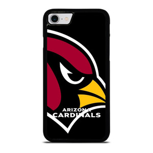 ARIZONA CARDINALS FOOTBALL iPhone SE 2022 Case