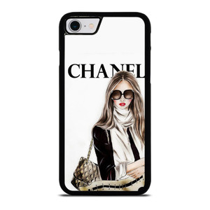 MARIA ULRICHOVA SKETSA iPhone SE 2022 Case MARIA ULRICHOVA SKETSA iPhone SE 2022 Case