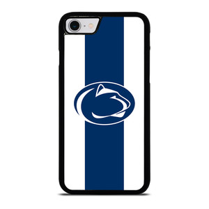 PENN STATE NITTANY LIONS FOOTBALL PSU iPhone SE 2022 Case