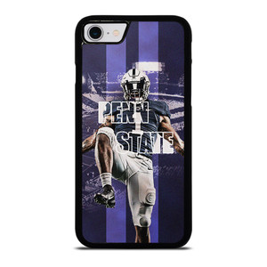 PENN STATE NITTANY LIONS PSU FOOTBALL iPhone SE 2022 Case