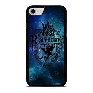 RAVENCLAW SYMBOL HARRY POTTER iPhone SE 2022 Case
