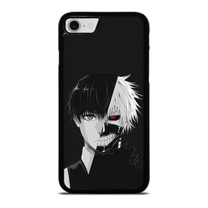 TOKYO GHOUL ANIME iPhone SE 2022 Case