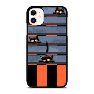 KATE SPADE NEW FASHION WALL iPhone 11 Case