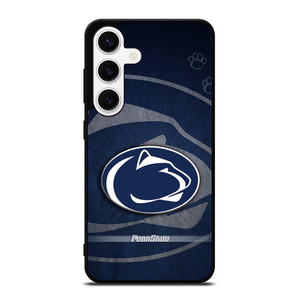 PENN STATE NITTANY LIONS FOOTBALL TEAM PSU Samsung Galaxy S24 Case PENN STATE NITTANY LIONS FOOTBALL TEAM PSU Samsung Galaxy S24 Case