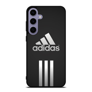 ADIDAS SIMPLE LOGO Samsung Galaxy S24 Plus Case