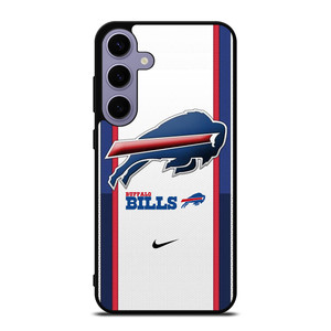BUFFALO BILLS NFL FOOTBALL LOGO Samsung Galaxy S24 Plus Case