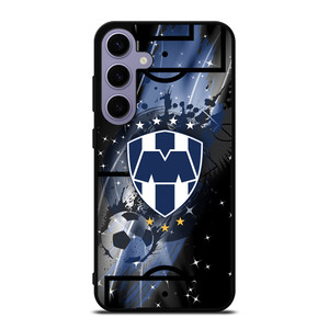 CLUB RAYADOS MONTERREY FC Samsung Galaxy S24 Plus Case