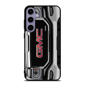 GMC GRILL Samsung Galaxy S24 Plus Case