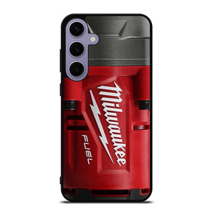 MILWAUKEE TOOL DREW Samsung Galaxy S24 Plus Case