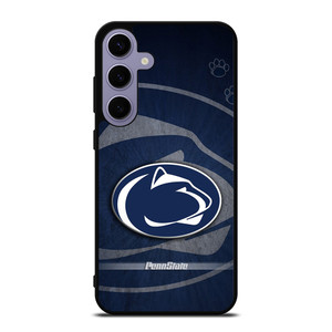 PENN STATE NITTANY LIONS FOOTBALL TEAM PSU Samsung Galaxy S24 Plus Case