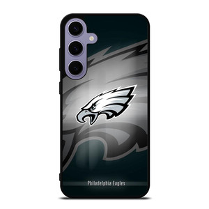 PHILADELPHIA EAGLES SYMBOL Samsung Galaxy S24 Plus Case