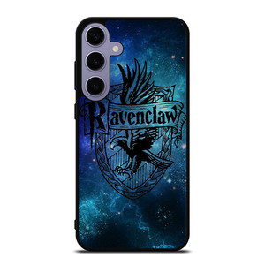 RAVENCLAW SYMBOL HARRY POTTER Samsung Galaxy S24 Plus Case RAVENCLAW SYMBOL HARRY POTTER Samsung Galaxy S24 Plus Case