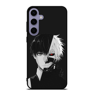 TOKYO GHOUL ANIME Samsung Galaxy S24 Plus Case