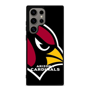 ARIZONA CARDINALS FOOTBALL Samsung Galaxy S24 Ultra Case