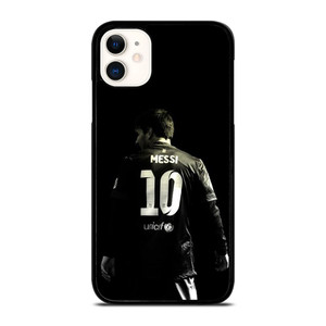 LIONEL MESSI BARCELONA 3 iPhone 11 Case LIONEL MESSI BARCELONA 3 iPhone 11 Case