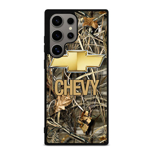 CAMO CHEVY CHEVROLET LOGO Samsung Galaxy S24 Ultra Case CAMO CHEVY CHEVROLET LOGO Samsung Galaxy S24 Ultra Case