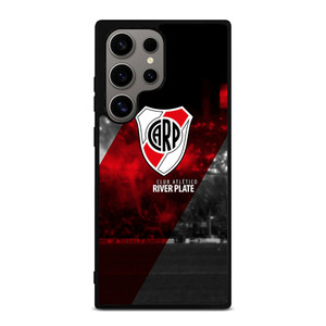 CLUB ATLETICO RIVER PLATE EL MAS GRANDE Samsung Galaxy S24 Ultra Case CLUB ATLETICO RIVER PLATE EL MAS GRANDE Samsung Galaxy S24 Ultra Case
