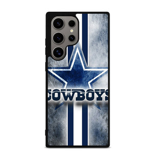 DALLAS COWBOYS FOOTBALL TEAM Samsung Galaxy S24 Ultra Case DALLAS COWBOYS FOOTBALL TEAM Samsung Galaxy S24 Ultra Case