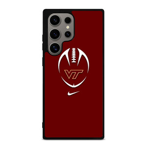 MICHIGAN STATE ATHLETICS LOGO NIKE Samsung Galaxy S24 Ultra Case MICHIGAN STATE ATHLETICS LOGO NIKE Samsung Galaxy S24 Ultra Case