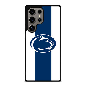 PENN STATE NITTANY LIONS FOOTBALL PSU Samsung Galaxy S24 Ultra Case