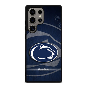 PENN STATE NITTANY LIONS FOOTBALL TEAM PSU Samsung Galaxy S24 Ultra Case PENN STATE NITTANY LIONS FOOTBALL TEAM PSU Samsung Galaxy S24 Ultra Case