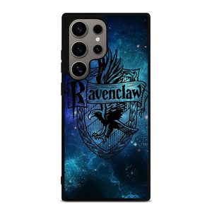 RAVENCLAW SYMBOL HARRY POTTER Samsung Galaxy S24 Ultra Case RAVENCLAW SYMBOL HARRY POTTER Samsung Galaxy S24 Ultra Case