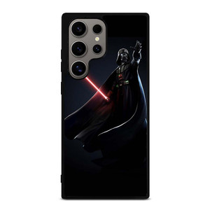 THE DARTH VADER STAR WARS Samsung Galaxy S24 Ultra Case THE DARTH VADER STAR WARS Samsung Galaxy S24 Ultra Case