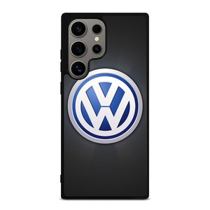 VOLKSWAGEN VW LOGO OLD Samsung Galaxy S24 Ultra Case