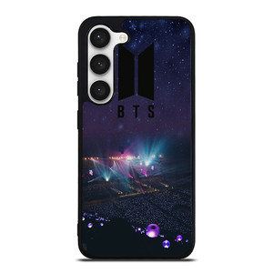 BANGTAN BOYS BTS ARMY STARS Samsung Galaxy S23 Case BANGTAN BOYS BTS ARMY STARS Samsung Galaxy S23 Case