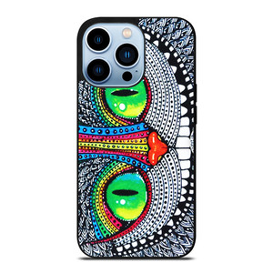 ALICE IN WONDERLAND CHESHIRE CAT iPhone 13 Pro Max Case ALICE IN WONDERLAND CHESHIRE CAT iPhone 13 Pro Max Case