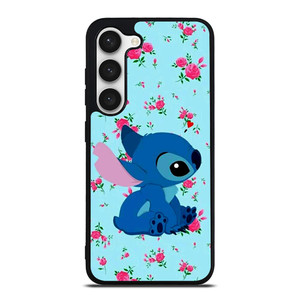 LILO AND STITCH DISNEY Samsung Galaxy S23 Case
