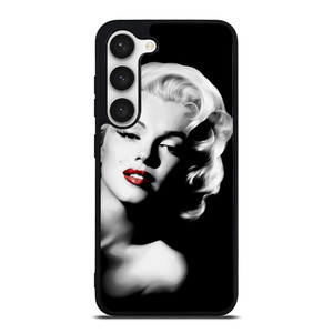MARILYN MONROE BEAUTY Samsung Galaxy S23 Case