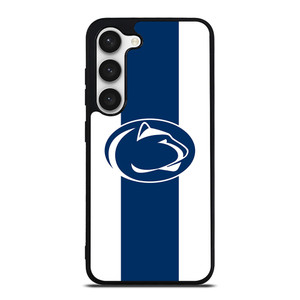 PENN STATE NITTANY LIONS FOOTBALL PSU Samsung Galaxy S23 Case