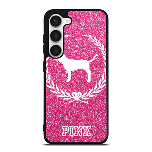 VICTORIA'S SECRET LUXE DOG Samsung Galaxy S23 Case VICTORIA'S SECRET LUXE DOG Samsung Galaxy S23 Case