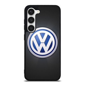 VOLKSWAGEN VW LOGO OLD Samsung Galaxy S23 Case
